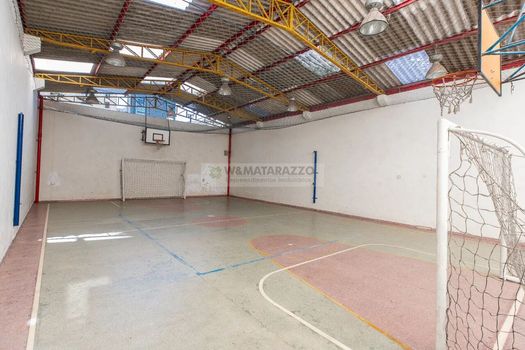 Foto 28 do(a) Apartamento de 3 quartos à venda em Indianópolis, São Paulo