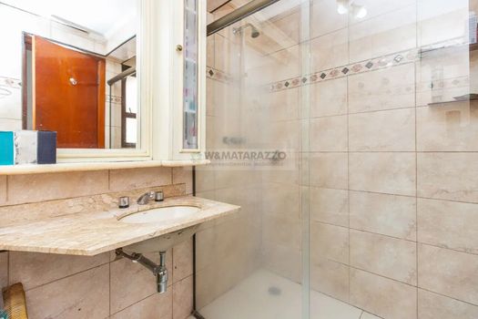 Foto 24 do(a) Apartamento de 3 quartos à venda em Indianópolis, São Paulo