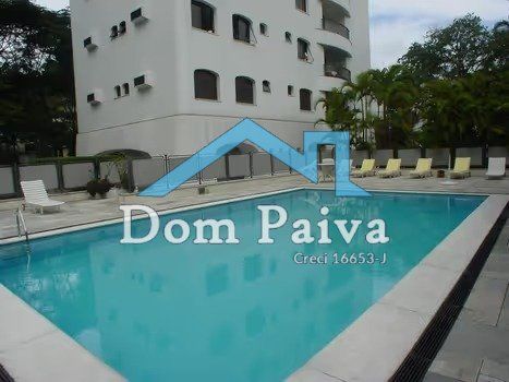 Foto 44 do(a) Cobertura de 4 quartos à venda em Vila Morumbi, São Paulo