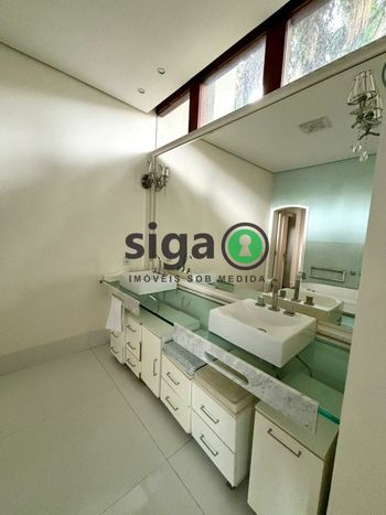 Foto 38 do(a) Casa em Condomínio de 5 quartos à venda em Jardim Guedala, São Paulo