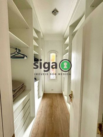 Foto 32 do(a) Casa em Condomínio de 5 quartos à venda em Jardim Guedala, São Paulo