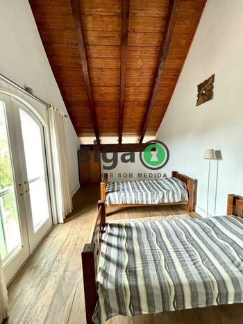 Foto 43 do(a) Casa em Condomínio de 5 quartos à venda em Jardim Guedala, São Paulo