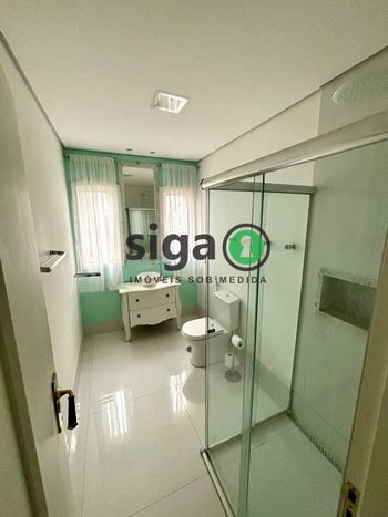 Foto 31 do(a) Casa em Condomínio de 5 quartos à venda em Jardim Guedala, São Paulo