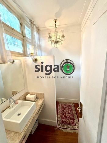 Foto 15 do(a) Casa em Condomínio de 5 quartos à venda em Jardim Guedala, São Paulo