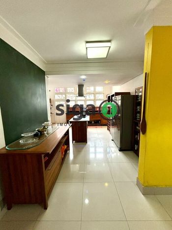 Foto 16 do(a) Casa em Condomínio de 5 quartos à venda em Jardim Guedala, São Paulo