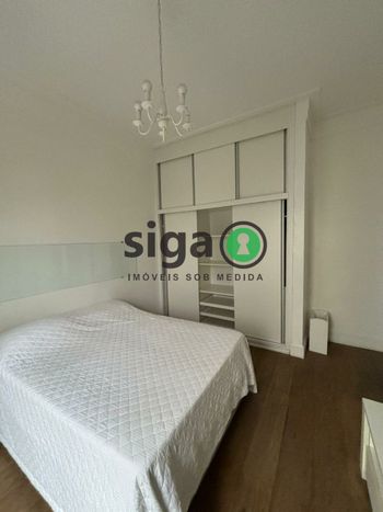 Foto 45 do(a) Casa em Condomínio de 5 quartos à venda em Jardim Guedala, São Paulo