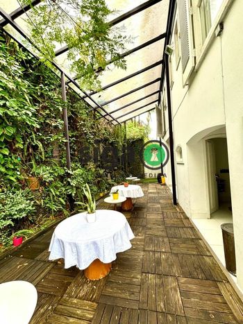 Foto 22 do(a) Casa em Condomínio de 5 quartos à venda em Jardim Guedala, São Paulo