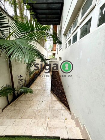 Foto 23 do(a) Casa em Condomínio de 5 quartos à venda em Jardim Guedala, São Paulo