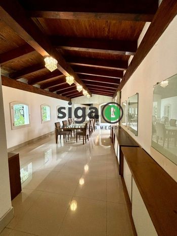Foto 26 do(a) Casa em Condomínio de 5 quartos à venda em Jardim Guedala, São Paulo