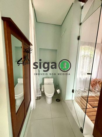 Foto 37 do(a) Casa em Condomínio de 5 quartos à venda em Jardim Guedala, São Paulo