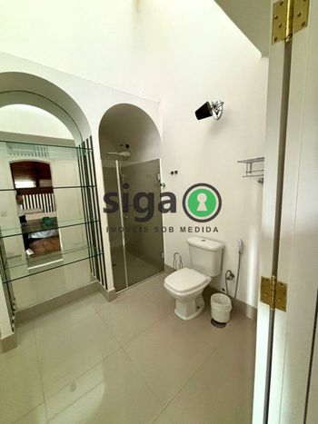 Foto 40 do(a) Casa em Condomínio de 5 quartos à venda em Jardim Guedala, São Paulo