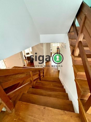 Foto 27 do(a) Casa em Condomínio de 5 quartos à venda em Jardim Guedala, São Paulo