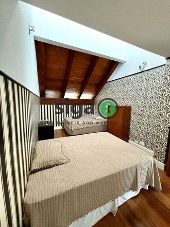 Foto 39 do(a) Casa em Condomínio de 5 quartos à venda em Jardim Guedala, São Paulo