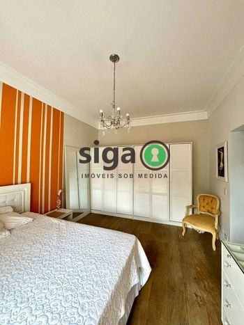 Foto 35 do(a) Casa em Condomínio de 5 quartos à venda em Jardim Guedala, São Paulo
