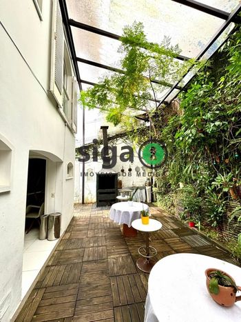 Foto 20 do(a) Casa em Condomínio de 5 quartos à venda em Jardim Guedala, São Paulo