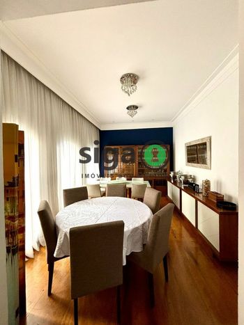 Foto 14 do(a) Casa em Condomínio de 5 quartos à venda em Jardim Guedala, São Paulo