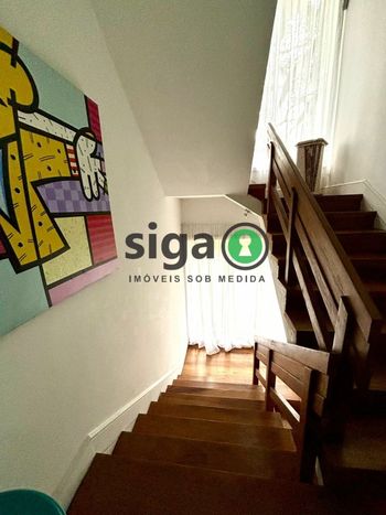 Foto 28 do(a) Casa em Condomínio de 5 quartos à venda em Jardim Guedala, São Paulo