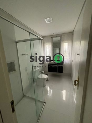 Foto 46 do(a) Casa em Condomínio de 5 quartos à venda em Jardim Guedala, São Paulo