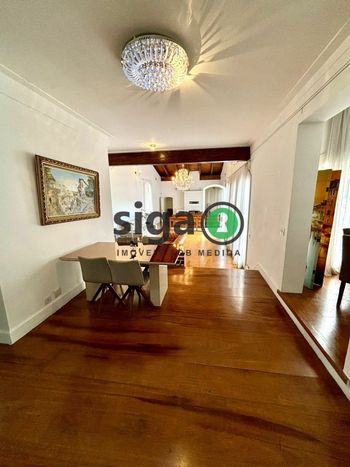 Foto 24 do(a) Casa em Condomínio de 5 quartos à venda em Jardim Guedala, São Paulo