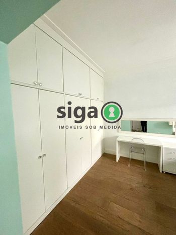 Foto 30 do(a) Casa em Condomínio de 5 quartos à venda em Jardim Guedala, São Paulo