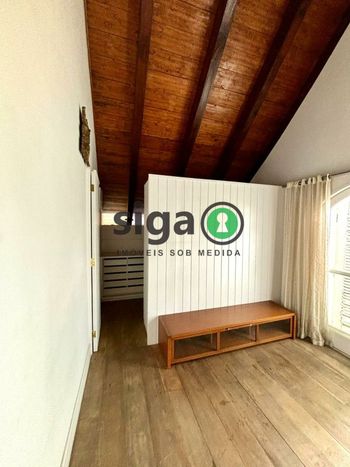 Foto 42 do(a) Casa em Condomínio de 5 quartos à venda em Jardim Guedala, São Paulo