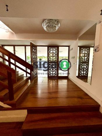 Foto 7 do(a) Casa em Condomínio de 5 quartos à venda em Jardim Guedala, São Paulo