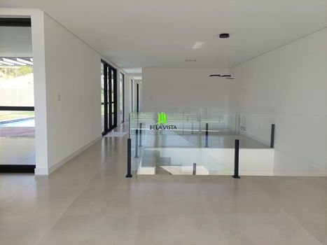 Foto 6 do(a) Casa em Condomínio de 4 quartos à venda em Lagoa Santa Park Residence, Lagoa Santa