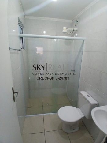 Foto 12 do(a) Casa em Condomínio de 2 quartos à venda em Jardim Maria Rosa, Taboão da Serra