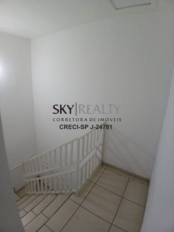Foto 6 do(a) Casa em Condomínio de 2 quartos à venda em Jardim Maria Rosa, Taboão da Serra