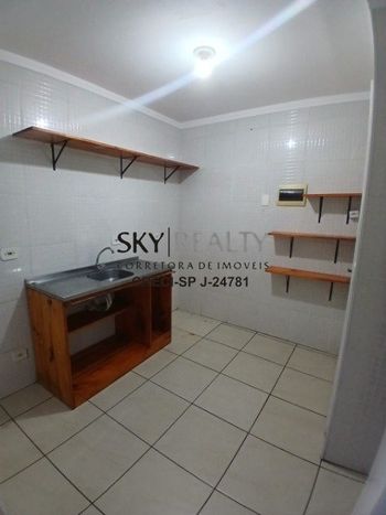 Foto 15 do(a) Casa em Condomínio de 2 quartos à venda em Jardim Maria Rosa, Taboão da Serra