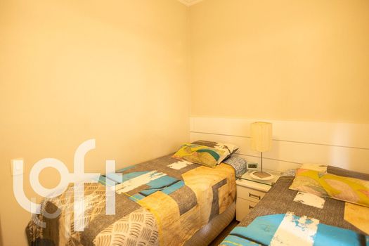Foto 11 do(a) Apartamento de 3 quartos à venda em Jardim Paulista, São Paulo