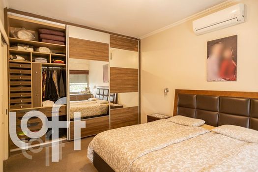 Foto 13 do(a) Apartamento de 3 quartos à venda em Jardim Paulista, São Paulo