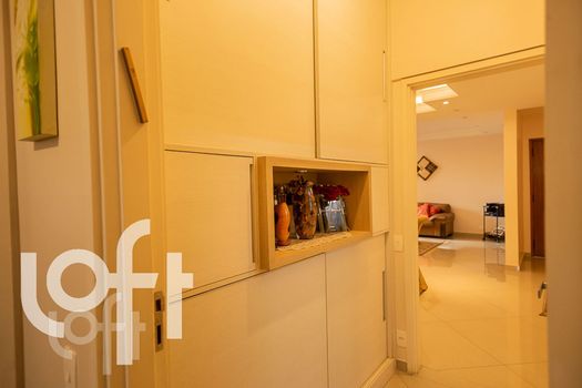 Foto 18 do(a) Apartamento de 3 quartos à venda em Jardim Paulista, São Paulo