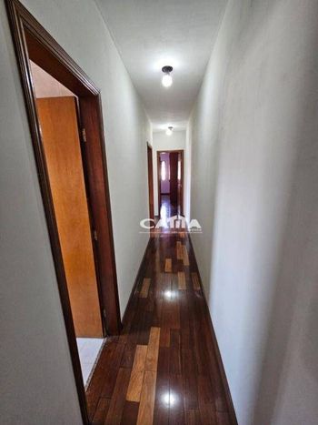 Foto 17 do(a) Casa de 3 quartos à venda em Vila Invernada, São Paulo