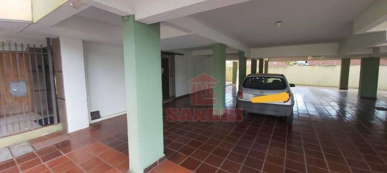 Foto 16 do(a) Apartamento de 3 quartos à venda em Zona 06, Maringá