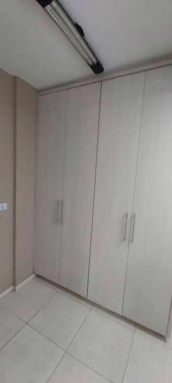 Foto 14 do(a) Apartamento de 3 quartos à venda em Zona 06, Maringá