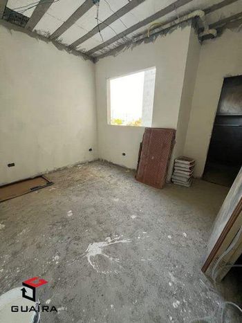 Foto 14 do(a) Casa de 3 quartos à venda em Vila Alpina, Santo André