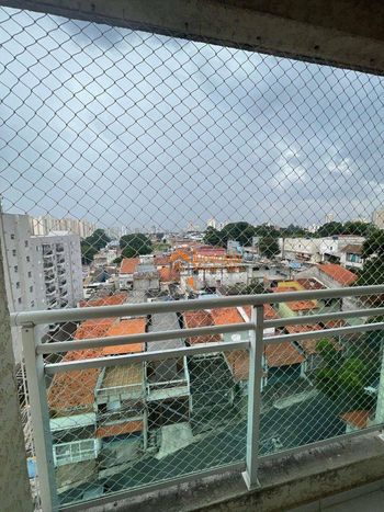 Foto 6 do(a) Apartamento de 2 quartos à venda em Vila Silveira, Guarulhos