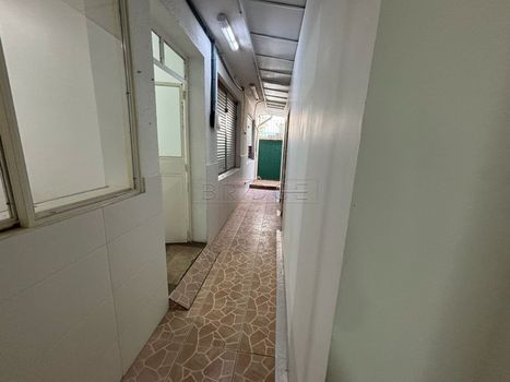 Foto 31 do(a) Sala / Conjunto Comercial false para alugar em Jardim Lindóia, Porto Alegre