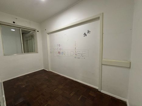 Foto 22 do(a) Sala / Conjunto Comercial false para alugar em Jardim Lindóia, Porto Alegre
