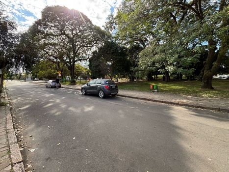 Foto 40 do(a) Sala / Conjunto Comercial false para alugar em Jardim Lindóia, Porto Alegre