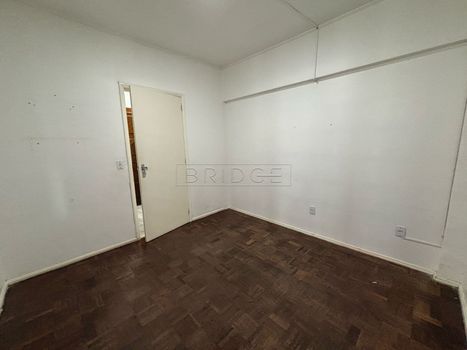 Foto 7 do(a) Sala / Conjunto Comercial false para alugar em Jardim Lindóia, Porto Alegre