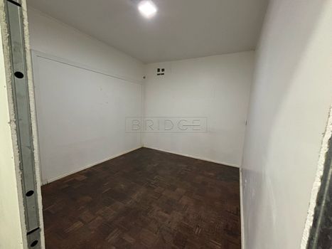 Foto 10 do(a) Sala / Conjunto Comercial false para alugar em Jardim Lindóia, Porto Alegre