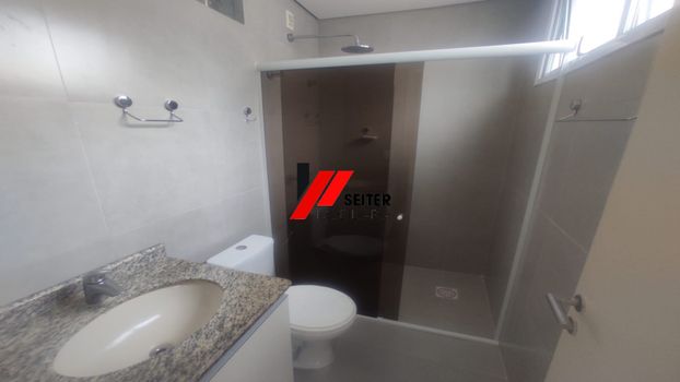 Foto 23 do(a) Apartamento de 3 quartos à venda em Lagoa da Conceição, Florianópolis