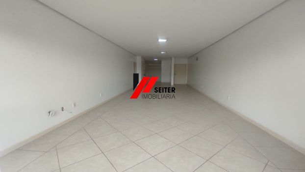 Foto 14 do(a) Apartamento de 3 quartos à venda em Lagoa da Conceição, Florianópolis