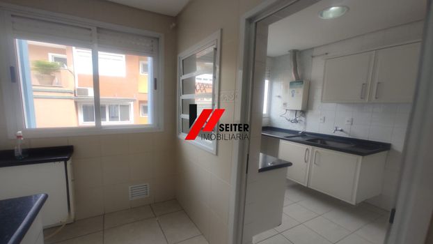 Foto 10 do(a) Apartamento de 3 quartos à venda em Lagoa da Conceição, Florianópolis