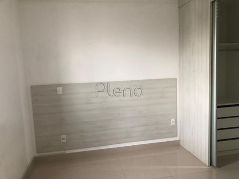 Foto 17 do(a) Apartamento false à venda em Jardim Nova Europa, Campinas
