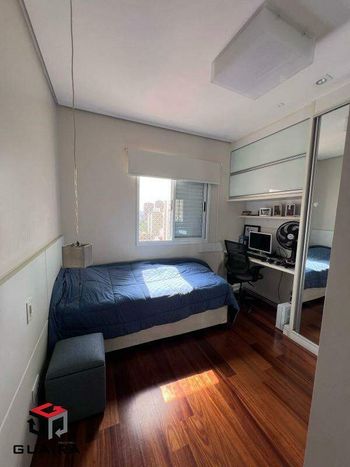 Foto 22 do(a) Apartamento de 4 quartos à venda em Anchieta, São Bernardo do Campo