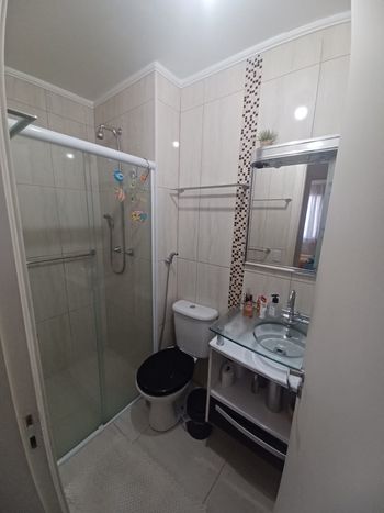 Foto 6 do(a) Apartamento de 2 quartos à venda em Parque Campolim, Sorocaba