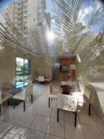 Foto 11 do(a) Apartamento de 2 quartos à venda em Parque Campolim, Sorocaba